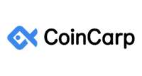 CoinCarp