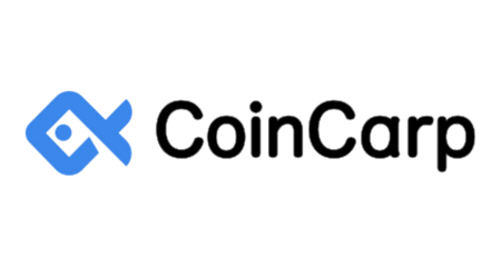 CoinCarp