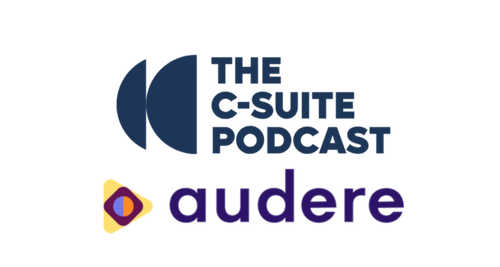 C-Suite Podcast
