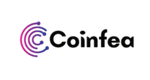 Coinfea