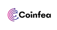 Coinfea