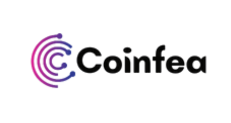 Coinfea