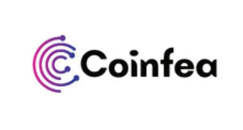 Coinfea