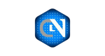 CryptoNewsz