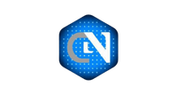 CryptoNewsz