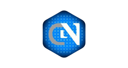 CryptoNewsz