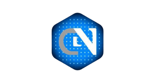 CryptoNewsz