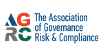 AGRC
