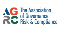 AGRC