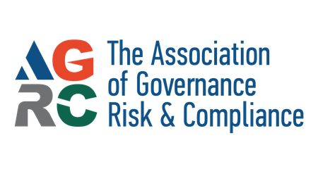 AGRC