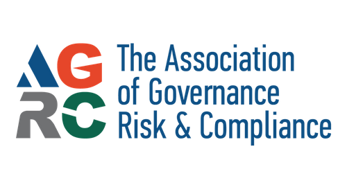 AGRC