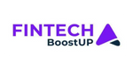 Fintech Boost Up