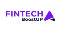 Fintech Boost Up