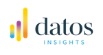 Datos Insights