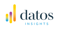Datos Insights