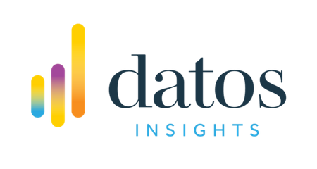 Datos Insights