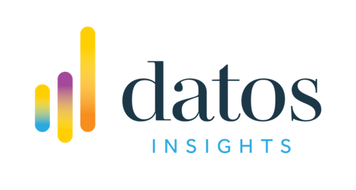 Datos Insights
