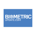 Biometric Update