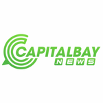 Capital Bay News