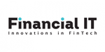 Financial IT