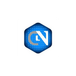 CryptoNewsz