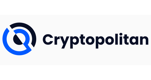 Cryptopolitan