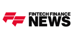 Fintech Finance News