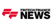 Fintech Finance News