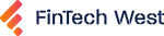 Fintech West