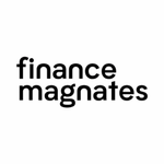 Finance Magnates