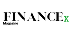 Finance X Magazine