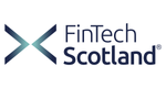 FinTech Scotland