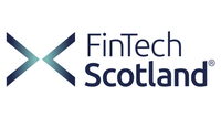 FinTech Scotland