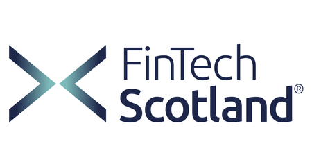 FinTech Scotland