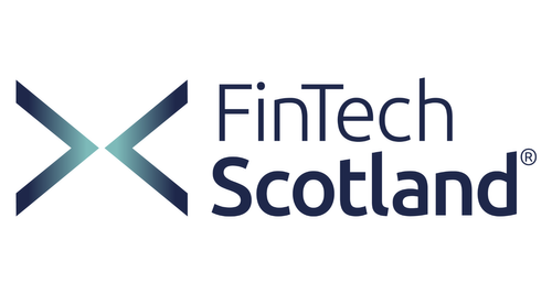 FinTech Scotland