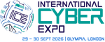 International Cyber Expo