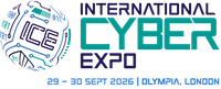 International Cyber Expo