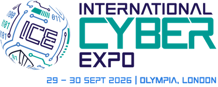 International Cyber Expo