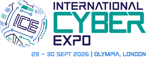 International Cyber Expo