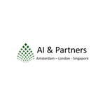 AI & Partners