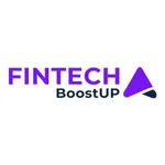 Fintech Boost Up