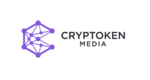 Cryptoken Media