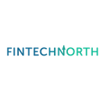 Fintech North