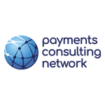 Payments Consulting Network