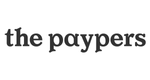 The Paypers