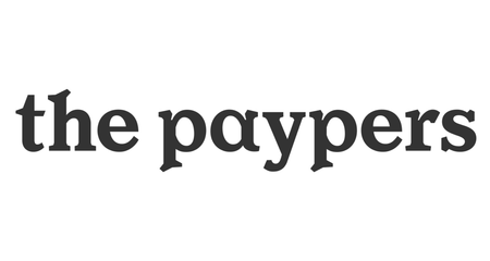The Paypers