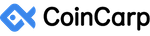 CoinCarp