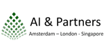 AI & Partners