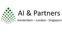 AI & Partners