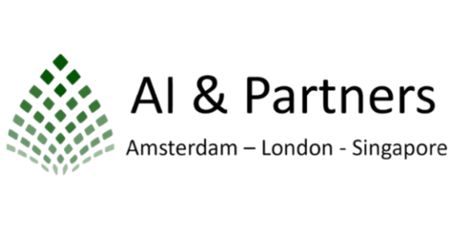 AI & Partners